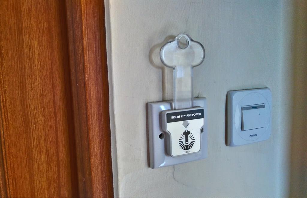 Nyoman Badri Homestay Ubud Exterior foto